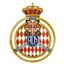 Logo de Automobile club de Monaco