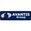 Logo de Avantis