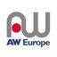 Logo de AW Europe