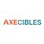 Logo de AXECIBLES
