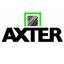 Logo de AXTER