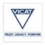 Logo de Béton Vicat