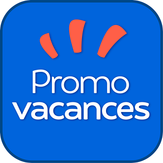 Logo de Promovacances