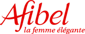 Logo de Afibel
