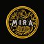 Logo de Brasserie MIRA