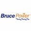 Logo de Bruce Power