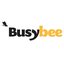 Logo de BusyBee