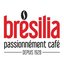 Café Brésilia