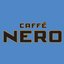 Caffè Nero