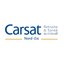 Logo de CARSAT NORD EST