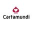 Logo de CARTAMUNDI
