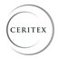 Logo de Ceritex