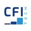 Logo de CFI Technologies