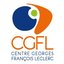 Logo de CGFL