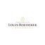 Logo de CHAMPAGNE LOUIS ROEDERER