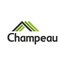Logo de Champeau