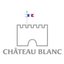 Logo de CHATEAU BLANC
