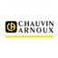 Logo de CHAUVIN ARNOUX