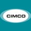 Logo de CIMCO Refrigeration