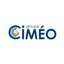 Logo de CIMEO CONSTRUCTION