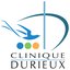 CLINIQUE DURIEUX