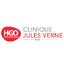 CLINIQUE JULES VERNE