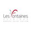 CLINIQUE LES FONTAINES