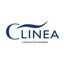 Logo de Clinique lyon champvert