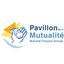 CLINIQUE MUTUALISTE