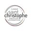 Logo de Clinique Saint Christophe