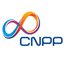 Logo de CNPP