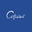 Logo de Cofriset