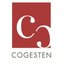 Logo de COGESTEN