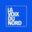 Logo de Colporteur de presse La Voix Du Nord