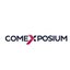 Logo de COMEXPOSIUM