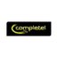 Logo de COMPLETEL