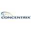 Logo de Concentrix