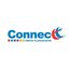 Logo de Connectt
