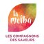 Logo de Coopérative la MELBA
