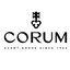 Logo de Corum