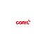 Logo de Coryl ets Lambert