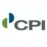 Logo de CPI LIARD