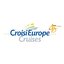 Logo de CroisiEurope