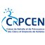 Logo de CRPCEN, Caisse de retraite et de prévoyance des clercs et employés de notaires