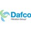 Dafco Filtration Group