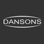 Dansons