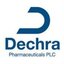 Dechra Veterinary Products