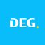 Deg