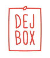 DejBox