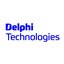 Delphi Technologies